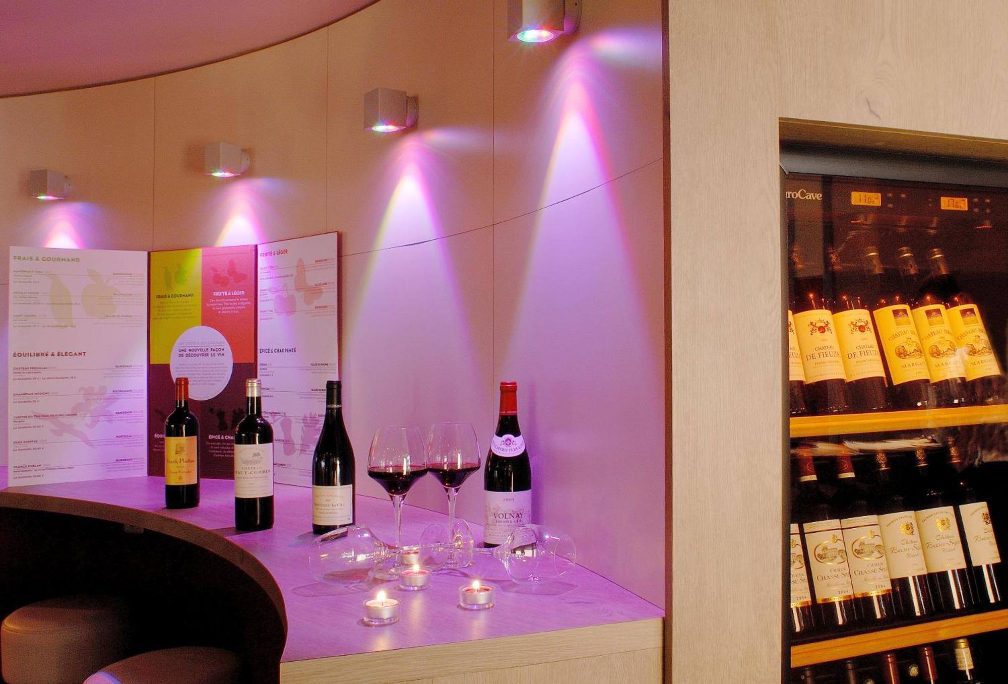 Mercure Strasbourg Aeroport Ostwald Kültér fotó